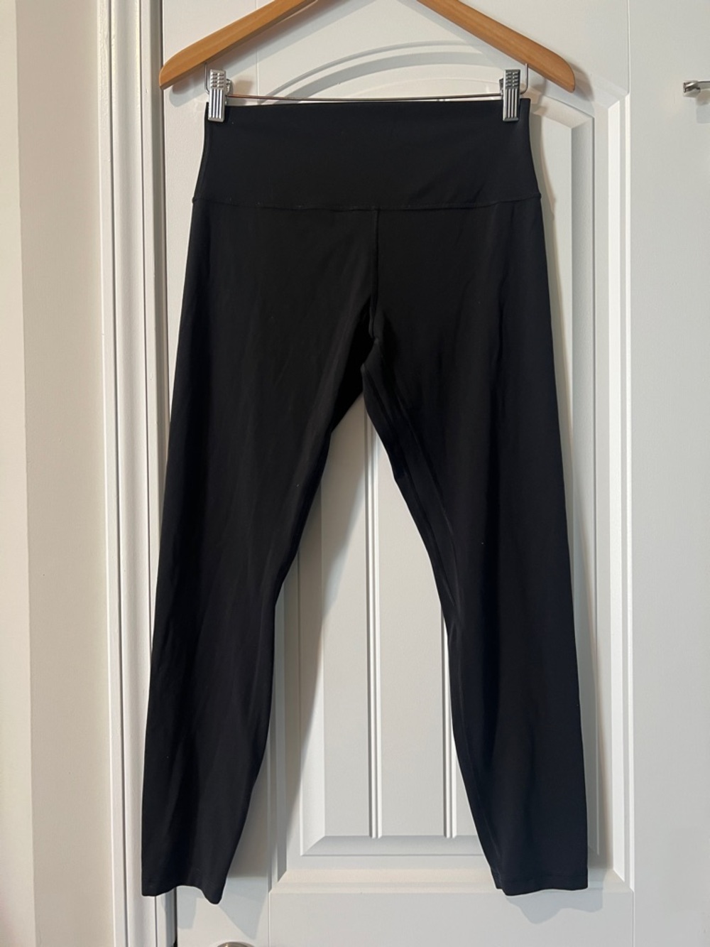 Leggings size Medium